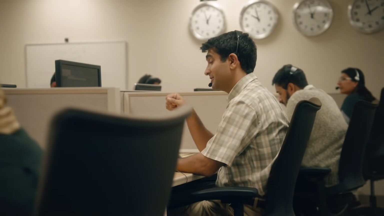 How Much Does It Cost to Fly Clubs on Jetblue Airlines? Expenses Overview