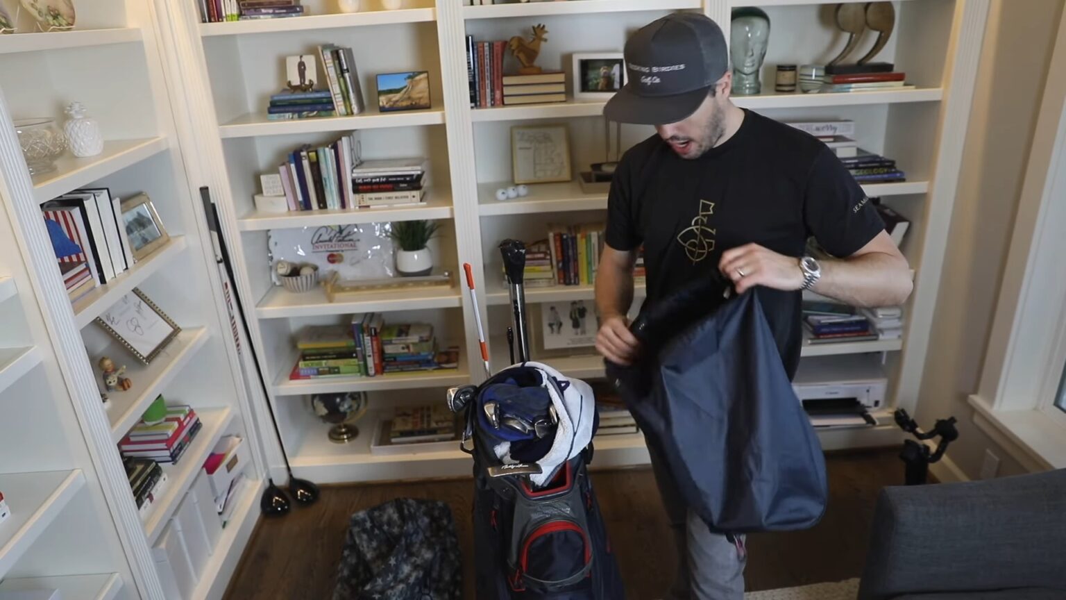 How Much Does It Cost to Fly Clubs on Jetblue Airlines? Expenses Overview