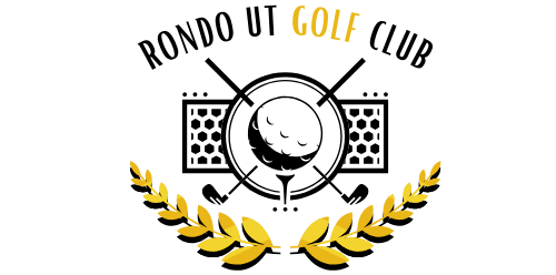 Rondo Ut Golf Club